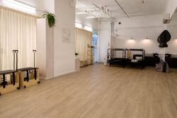 The Promenade@Pelikat (D19), Shop House #532998581